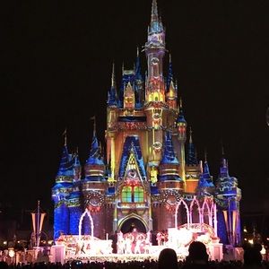 Meet your Posher, Letitia